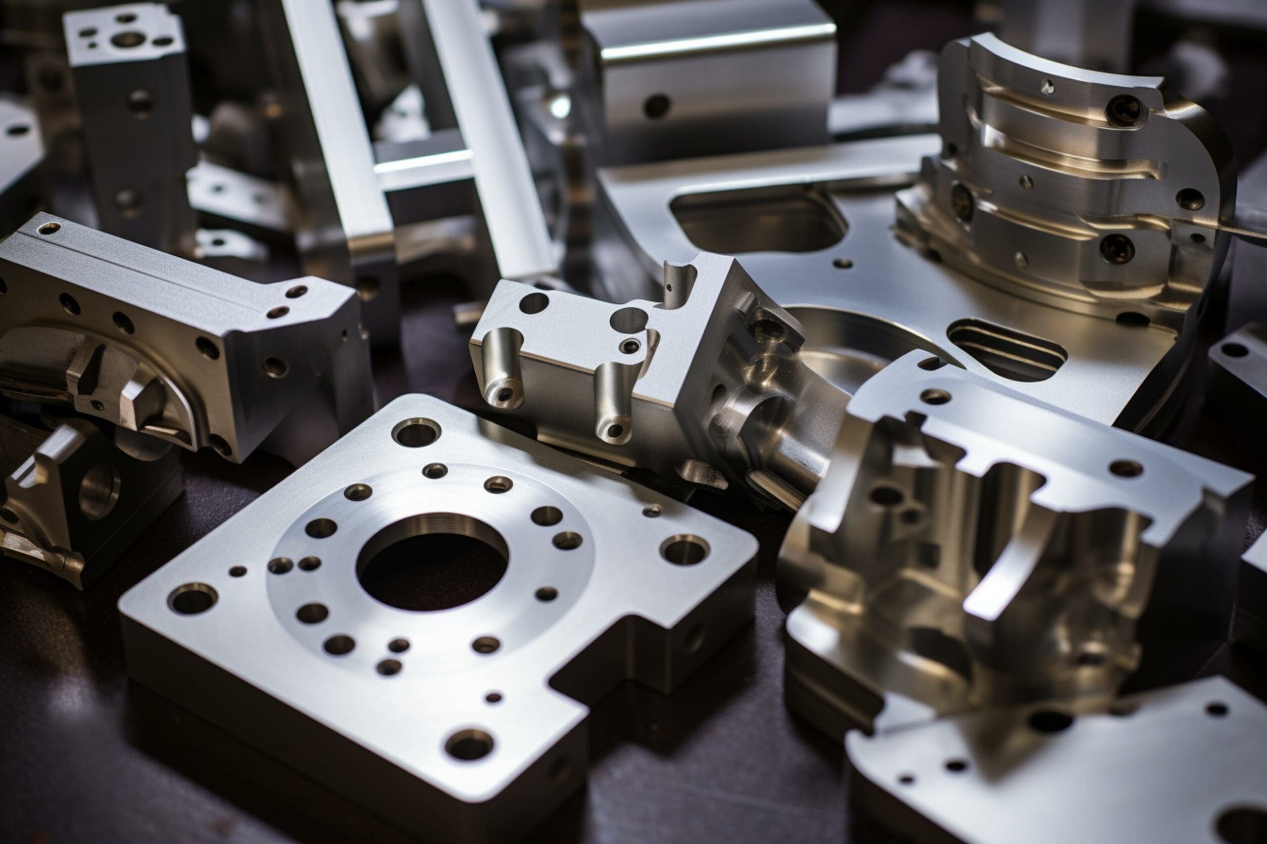 Approved Sheet Metal Acquires Technical Machine Components | ASM