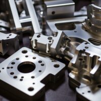 Sheet Metal Blog | Precision Sheet Metal Fabrication | ASM