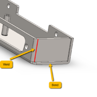 Sheet Metal Design Resources | Sheet Metal Fabrication | ASM